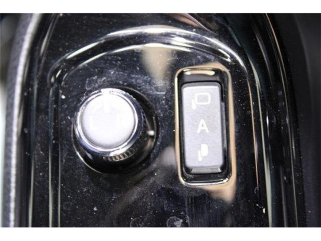 ノア(新潟県新潟市東区)