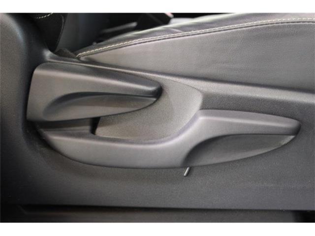 ノア(新潟県新潟市東区)