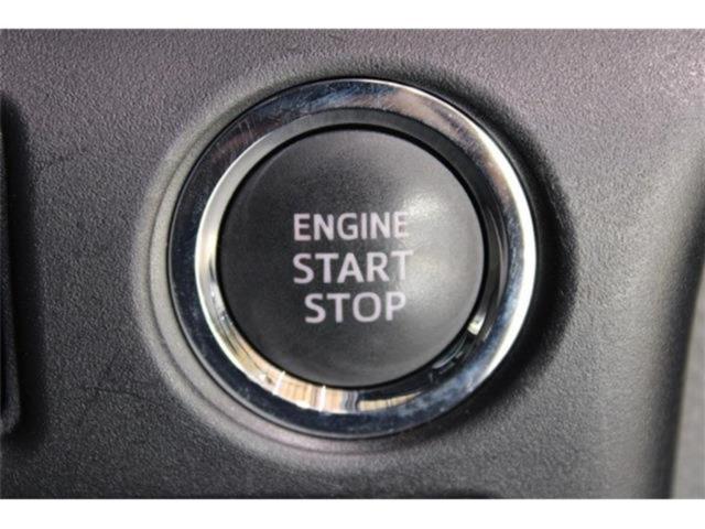 ノア(新潟県新潟市東区)