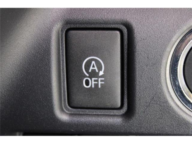 ノア(新潟県新潟市東区)