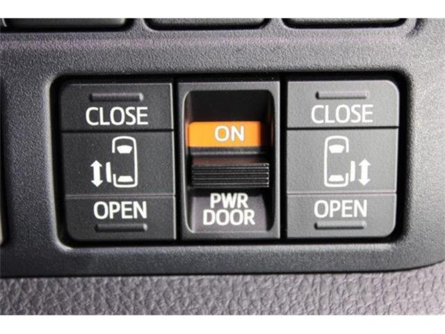 ノア(新潟県新潟市東区)