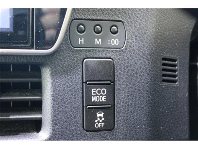 ノア(新潟県新潟市東区)