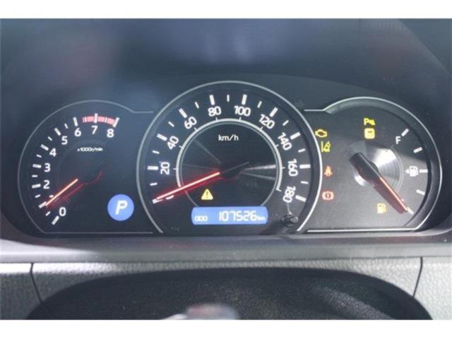 ノア(新潟県新潟市東区)