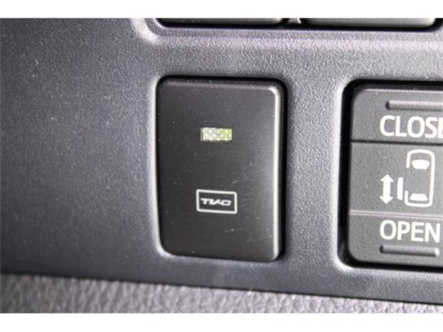 ノア(新潟県新潟市東区)