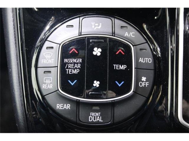 ノア(新潟県新潟市東区)