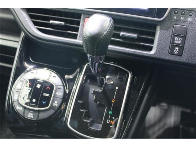 ノア(新潟県新潟市東区)