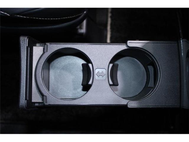 ノア(新潟県新潟市東区)