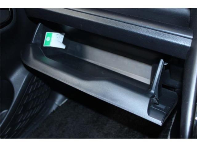 ノア(新潟県新潟市東区)