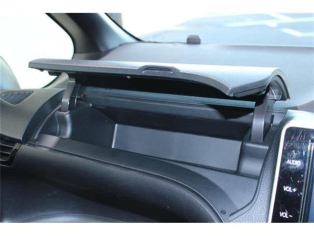 ノア(新潟県新潟市東区)