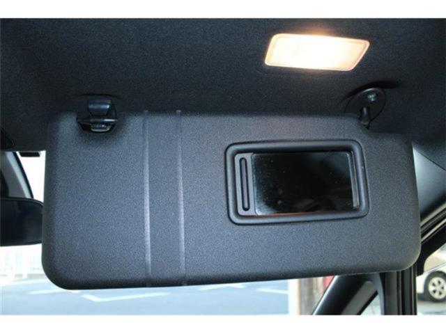 ノア(新潟県新潟市東区)