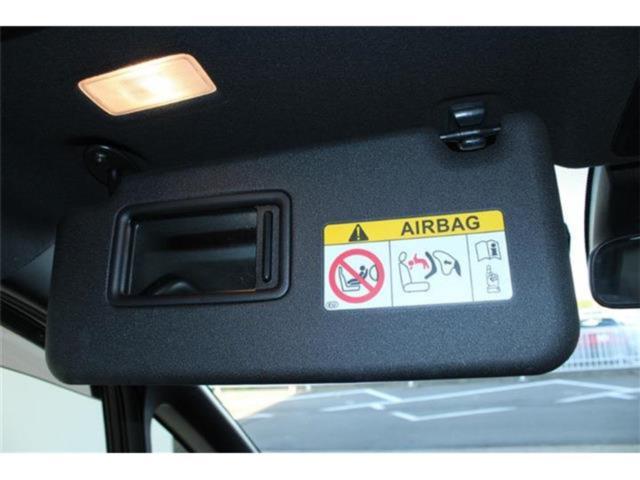 ノア(新潟県新潟市東区)