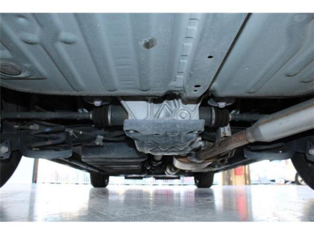 ノア(新潟県新潟市東区)