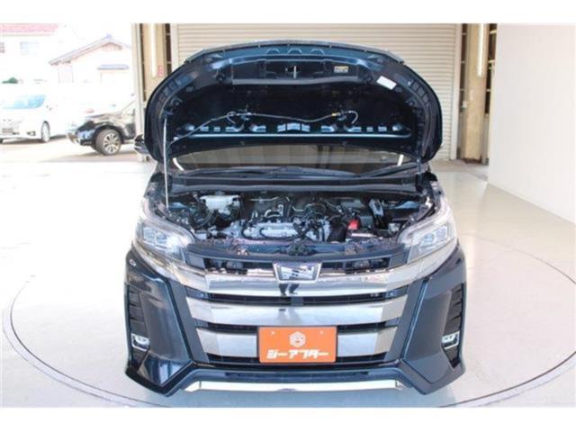 ノア(新潟県新潟市東区)