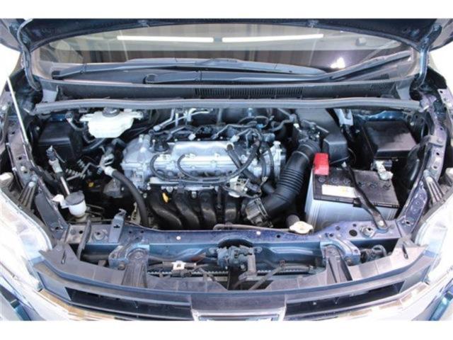 ノア(新潟県新潟市東区)