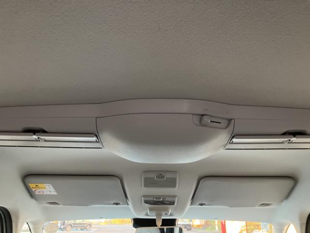 スペーシア(新潟県新潟市西蒲区)