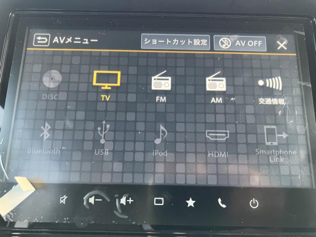 スペーシア(新潟県新潟市西蒲区)