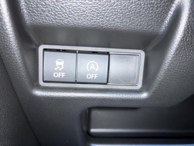 スペーシア(新潟県新潟市西蒲区)