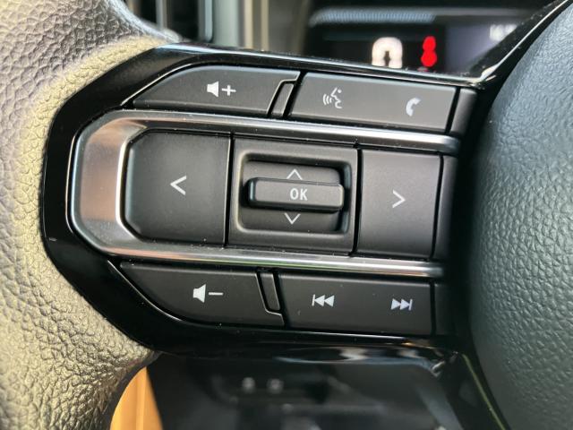 スペーシア(新潟県新潟市西蒲区)