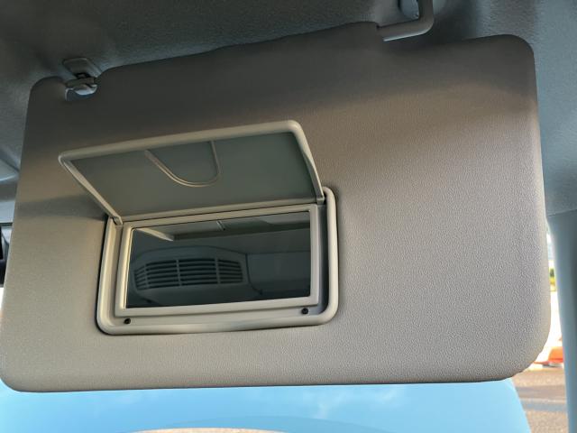 スペーシア(新潟県新潟市西蒲区)