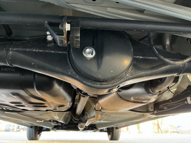 スペーシア(新潟県新潟市西蒲区)