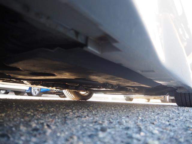 フェアレディZ(新潟県新潟市西区)