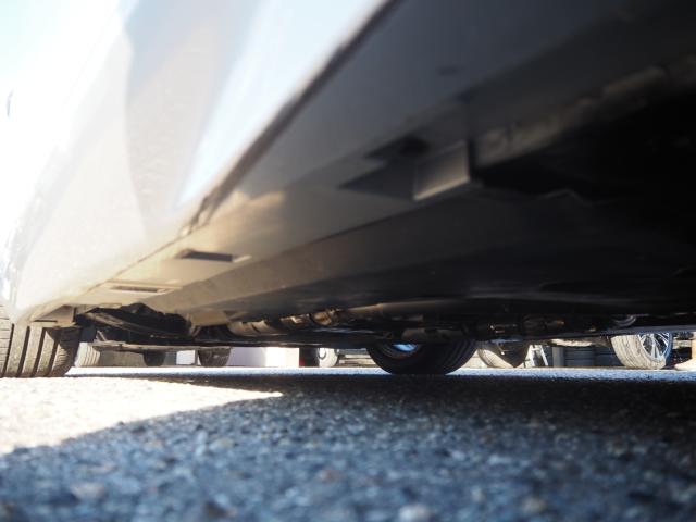 フェアレディZ(新潟県新潟市西区)