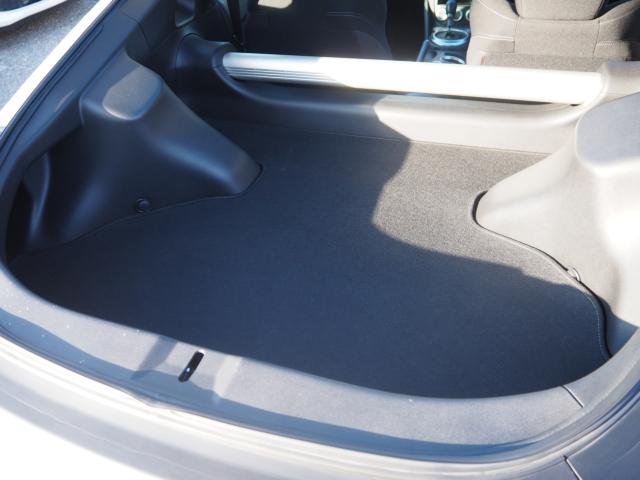 フェアレディZ(新潟県新潟市西区)