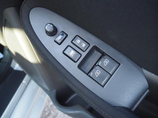 フェアレディZ(新潟県新潟市西区)