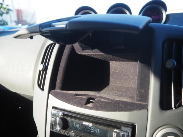 フェアレディZ(新潟県新潟市西区)