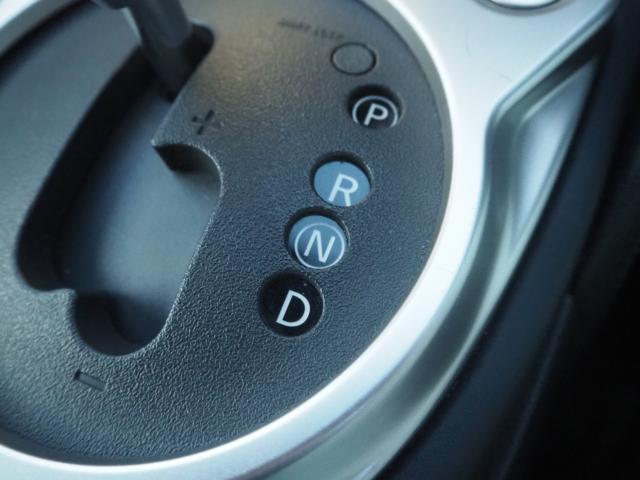 フェアレディZ(新潟県新潟市西区)