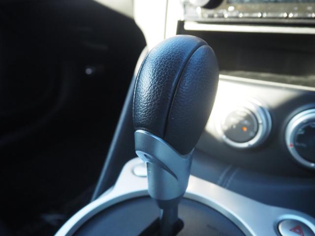 フェアレディZ(新潟県新潟市西区)