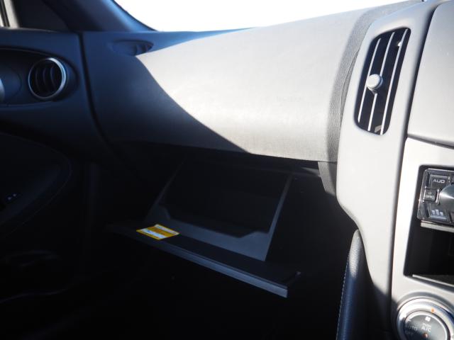 フェアレディZ(新潟県新潟市西区)