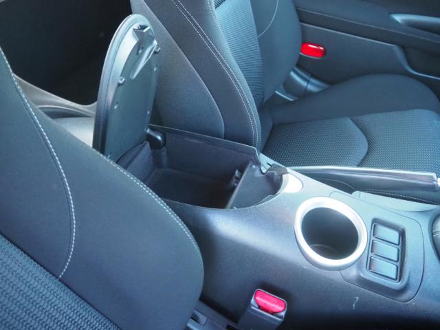 フェアレディZ(新潟県新潟市西区)