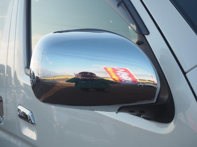 ハイエースバン(新潟県燕市)