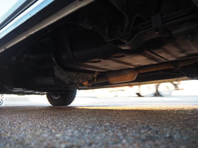 ハイエースバン(新潟県燕市)