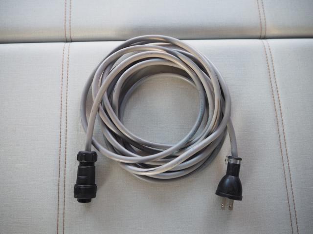 ハイエースバン(新潟県燕市)