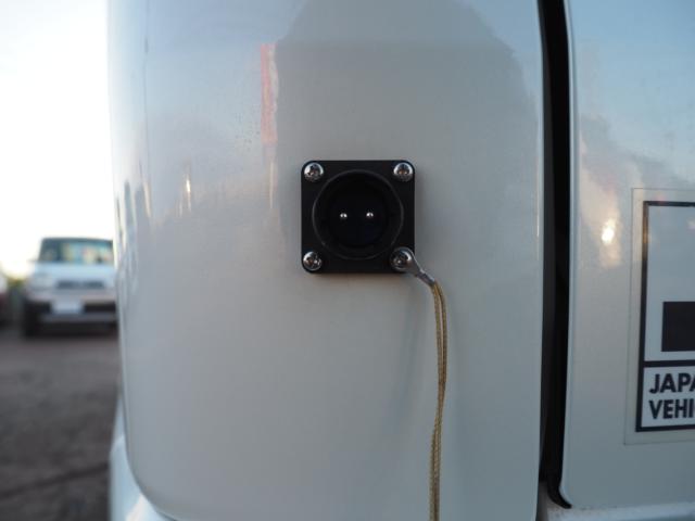 ハイエースバン(新潟県燕市)