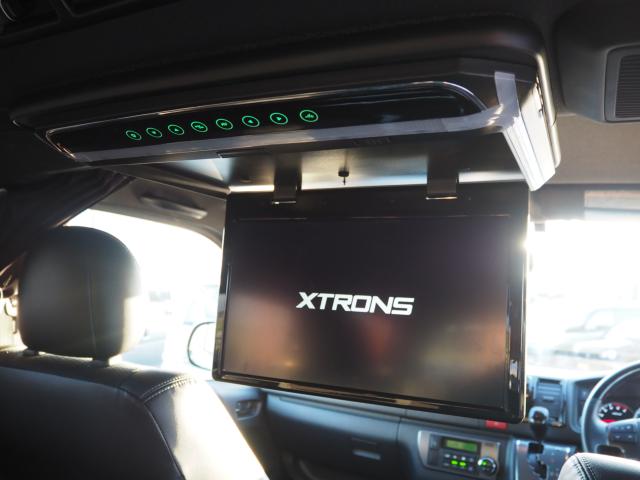 ハイエースバン(新潟県燕市)