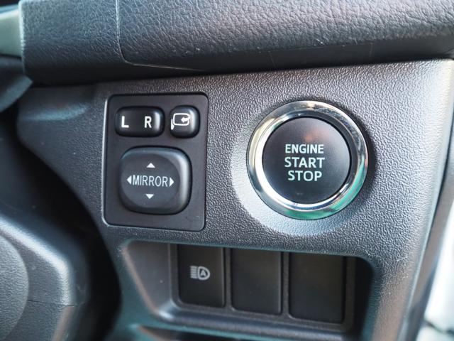 ハイエースバン(新潟県燕市)