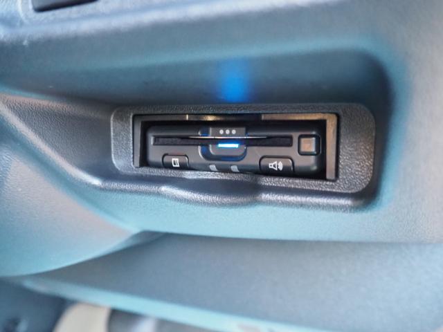 ハイエースバン(新潟県燕市)