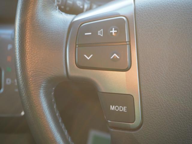 ハイエースバン(新潟県燕市)