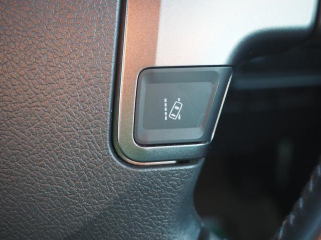 ハイエースバン(新潟県燕市)