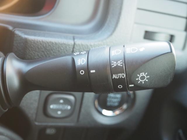 ハイエースバン(新潟県燕市)