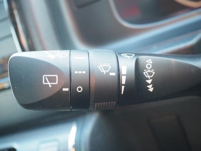 ハイエースバン(新潟県燕市)