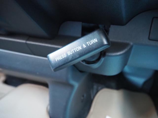 ハイエースバン(新潟県燕市)