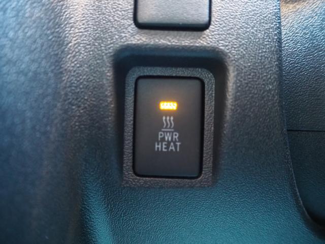 ハイエースバン(新潟県燕市)