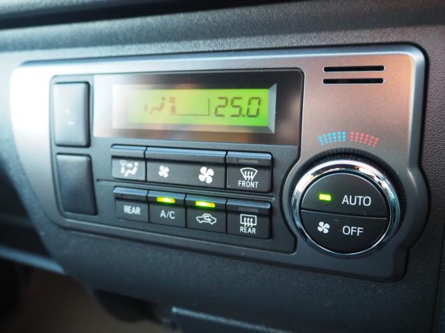 ハイエースバン(新潟県燕市)