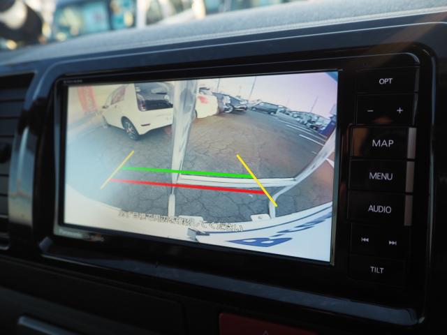 ハイエースバン(新潟県燕市)