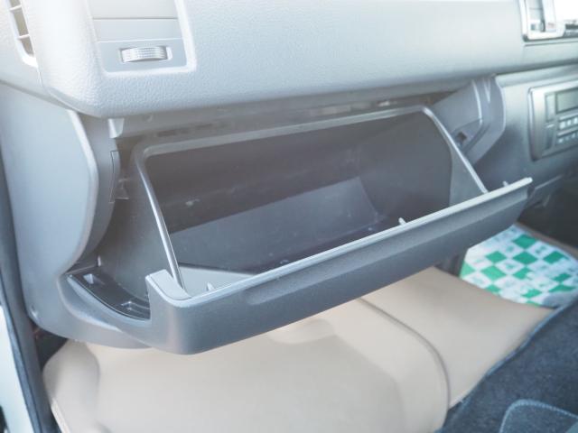 ハイエースバン(新潟県燕市)