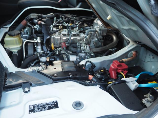 ハイエースバン(新潟県燕市)